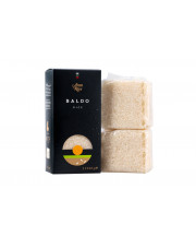 Ryż BALDO Premium (2x500g) 