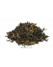 Herbata China Yunnan Golden Tipped