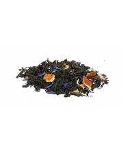 Herbata Earl Grey's Wife