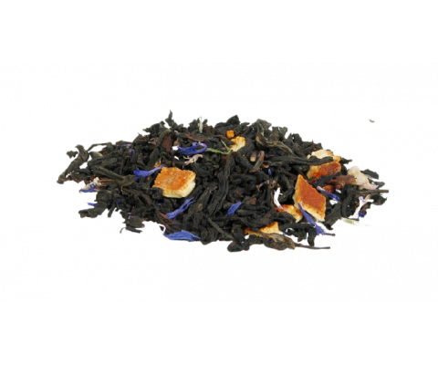 Herbata Earl Grey's Wife