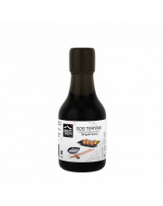 Sos Teriyake 200 ml ORIENT TASTE