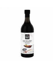 Sos sojowy 150 ml ORIENT TASTE