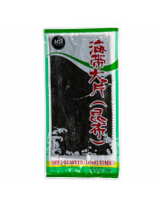 Wodorosty Kombu 100g