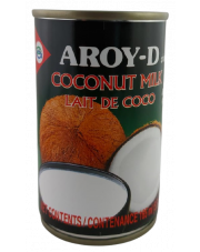mleko kokosowe AROY-D165ml