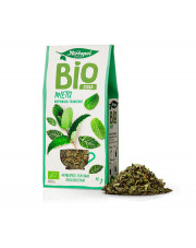 BIO Herbatka mięta HERBAPOL