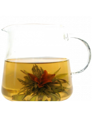 Herbata kwitnąca CENTURY LOVER