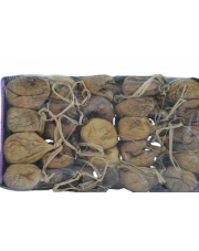 Figi suszone XXL 1kg