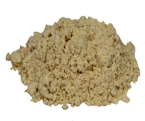 BIO Mąka orkiszowa razowa TGL 200 (2000)