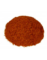 Przyprawa do kebabu