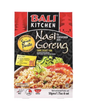 Mieszanka przypraw Nasi Goreng 50 g (DATA: 6.02.25)