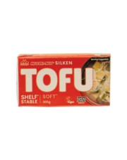 Tofu miękkie 305 g