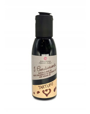 Sos truflowy 100 ml