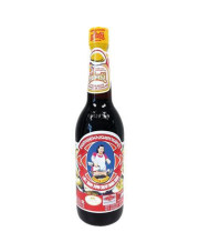 Sos ostrygowy (30% ekstraktu) 600ml