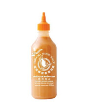 Sos chili Sriracha Mayoo 455ml