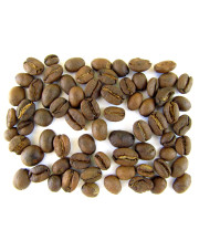 Kawa Pistajowa (Pistachio Gourmet)