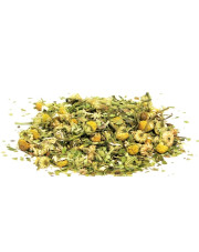 Yerba Fit