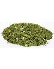 Yerba Mate zielona Brasil