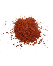 Chili grys (płatki) bez pestek