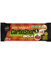 Baton CarboShot 1 Goji