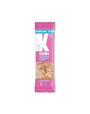 Baton Oat Bar 35 g - bez dodatku cukru