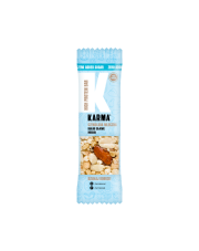 Baton High Protein 35g - bez dodatku cukru