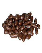 Goja w gorzkiej czekoladzie