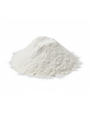 Mąka pszenna typ 00 do pizzy