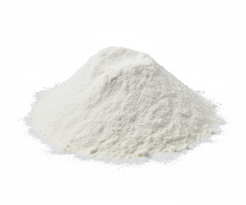 Mąka pszenna typ 00 do pizzy