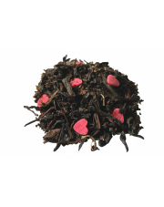 Herbata Love Tea