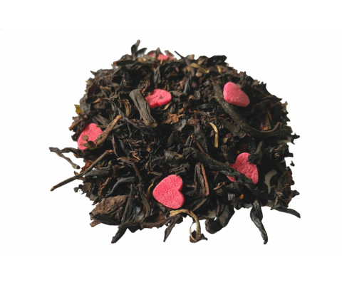 Herbata Love Tea