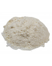 Mąka pszenna TYP 500