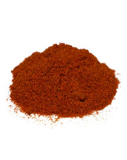 Papryka mielona słodka ASTA 180