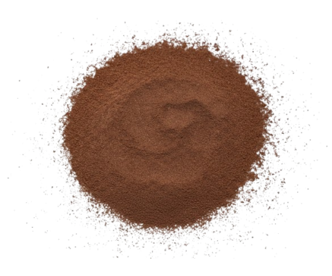 Kawa zbożowa z cykorią