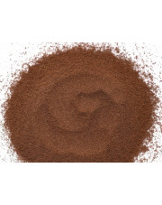 Kawa zbożowa z cykorią