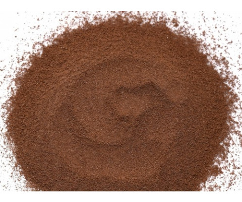 Kawa zbożowa z cykorią