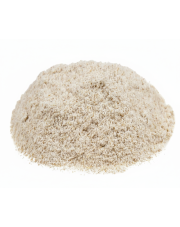 Mąka z orzechów tygrysich (Chufa)