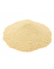 Białko grochu naturalne