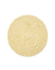 Sól czosnkowa