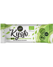 BIO Baton Kyoto RAW 40 g