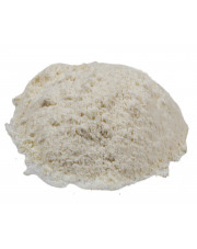 Mąka pszenna TYP 405 pierogowa