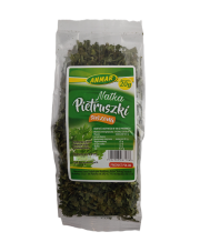 Pietruszka suszona nać 20g