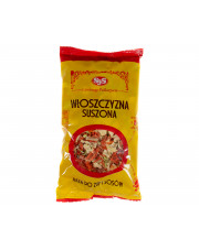 Włoszczyzna suszona 100g