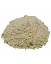 Mąka sojowa NON GMO odtłuszczona