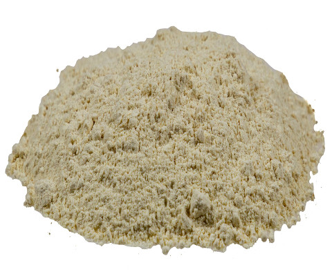 Mąka sojowa NON GMO odtłuszczona