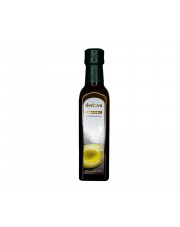 Olej z awokado RPA 250ml - Denova