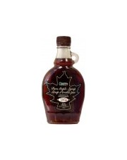 Syrop Klonowy 250ml/330g