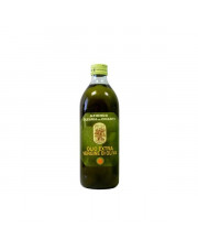 OLIWA z oliwek pierwszego tłoczenia 250 ml Chianti Tradizionale