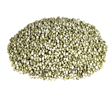 Quinoa biała - Komosa Ryżowa biała (Ameryka Płd)