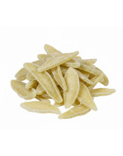 Pomelo kandyzowane plastry