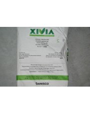 Ksylitol z Finlandii